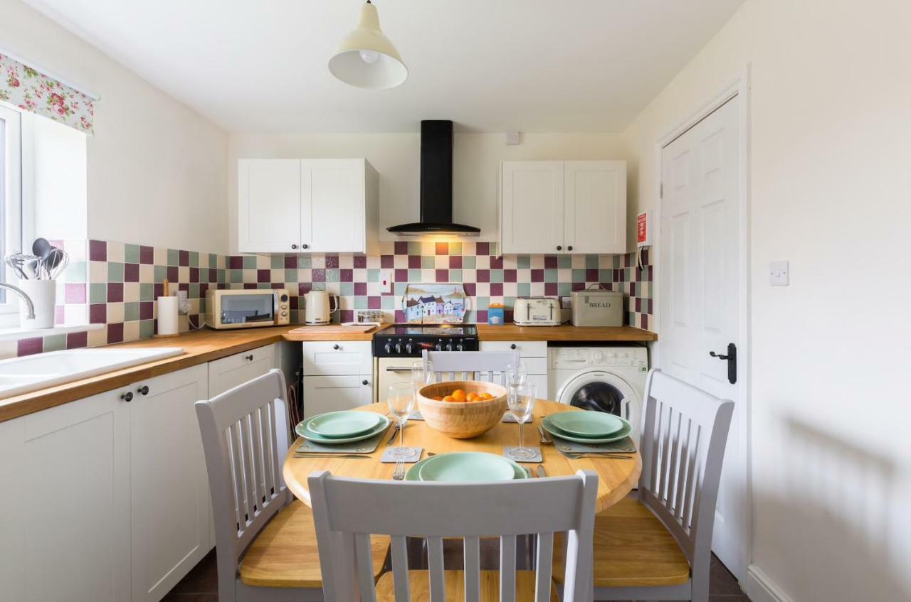 The Hideaway Villa Stratford-upon-Avon Bagian luar foto
